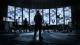 Watch Dogs Complete Edition PS4 6