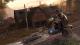 Watch Dogs Complete Edition PS4 8