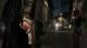 Watch Dogs Complete Edition PS4 9
