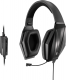 Słuchawki Gigabyte Force H3X (powystawowe IEM) 1