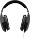 Słuchawki Gigabyte Force H3X (powystawowe IEM) 2