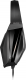 Słuchawki Gigabyte Force H3X (powystawowe IEM) 3