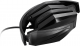 Słuchawki Gigabyte Force H3X (powystawowe IEM) 4