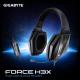Słuchawki Gigabyte Force H3X (powystawowe IEM) 6