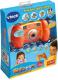 Vtech Kidizoom Aparat Cyfrowy pomarańczowy - 60294 2