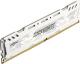 Pamięć Ballistix Ballistix Sport LT, DDR4, 8 GB, 2400MHz, CL16 (BLS8G4D240FSC) 1