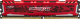 Pamięć Ballistix Ballistix Sport LT, DDR4, 8 GB, 2400MHz, CL16 (BLS8G4D240FSE) 1