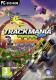 Trackmania Turbo PC 1