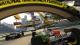 Trackmania Turbo PS4 2