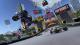 Trackmania Turbo PS4 3