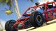 Trackmania Turbo PS4 5