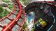 Trackmania Turbo PS4 6