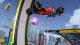 Trackmania Turbo PS4 8