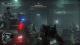 Homefront: The Revolution Xbox One 4