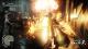 Homefront: The Revolution Xbox One 5