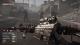 Homefront: The Revolution Xbox One 6