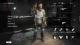 Homefront: The Revolution Xbox One 7