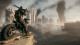 Homefront: The Revolution Xbox One 8