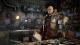 Homefront: The Revolution Xbox One 9