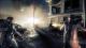 Homefront: The Revolution Xbox One 10