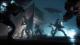 Homefront: The Revolution Xbox One 11