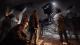 Homefront: The Revolution Xbox One 1