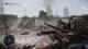 Homefront: The Revolution Xbox One 2