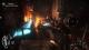 Homefront: The Revolution Xbox One 3