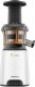 Wyciskarka wolnoobrotowa Kenwood JMP600WH 1