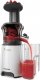Wyciskarka wolnoobrotowa Kenwood JMP600WH 1