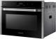 Piekarnik Samsung NQ50J9530BS 2