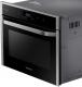 Piekarnik Samsung NQ50J9530BS 7