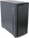 Obudowa SilentiumPC Regnum RG1 Pure Black (SPC143) 1
