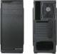 Obudowa SilentiumPC Regnum RG1 Pure Black (SPC143) 2