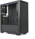 Obudowa SilentiumPC Regnum RG1 Pure Black (SPC143) 4