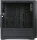Obudowa SilentiumPC Regnum RG1 Pure Black (SPC143) 5