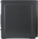 Obudowa SilentiumPC Regnum RG1 Pure Black (SPC143) 6