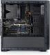 Obudowa SilentiumPC Regnum RG1 Pure Black (SPC143) 7