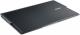 Laptop Acer Aspire R7-371T-50V5 3