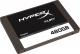 Dysk SSD HyperX 480 GB 2.5" SATA III (SHFS37A/480G) 1