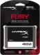 Dysk SSD HyperX 480 GB 2.5" SATA III (SHFS37A/480G) 2