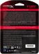 Dysk SSD HyperX 480 GB 2.5" SATA III (SHFS37A/480G) 3