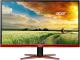 Monitor Acer XG270HUomidpx Uszkodzone Opakowanie (UM.HG0EE.001) 1