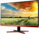 Monitor Acer XG270HUomidpx Uszkodzone Opakowanie (UM.HG0EE.001) 1
