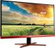Monitor Acer XG270HUomidpx Uszkodzone Opakowanie (UM.HG0EE.001) 2