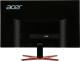 Monitor Acer XG270HUomidpx Uszkodzone Opakowanie (UM.HG0EE.001) 5