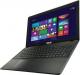 Laptop Asus D550MAV-DB01 2