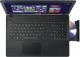 Laptop Asus D550MAV-DB01 3