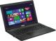 Laptop Asus D550MAV-DB01 4