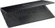 Laptop Asus D550MAV-DB01 5